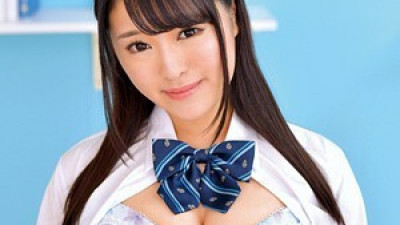 ORETD-494 Niko-chan