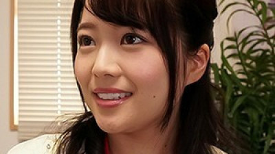 ENDX-278 Chiharu
