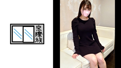 MONA-017 [Personal shooting] Innocent beauty that you will see twice _ Kinsaku P Active girls