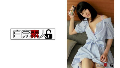 SIKA-129 Aphrodisiac sex at a hotel drinking party