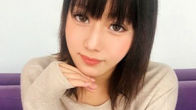 KMTU-007 niece