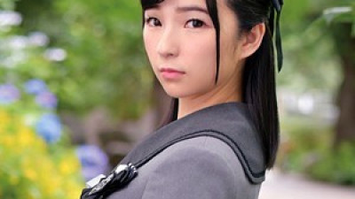 ORETD-796 Nagi