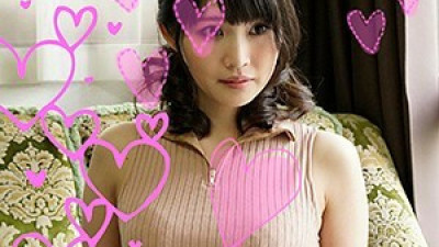 TTJM-059 MISATO