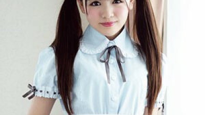 ORE-593 YUI