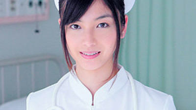 AKO-432 AIRI