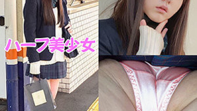SHINKI-063 A63-chan