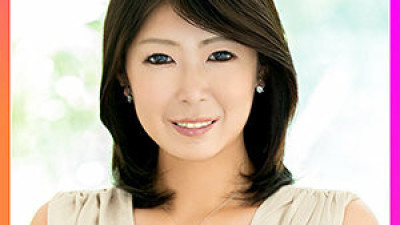 TYVM-231 Kanako 2
