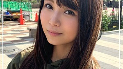 HOI-037 Miharu