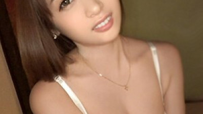 URF-006 Nana