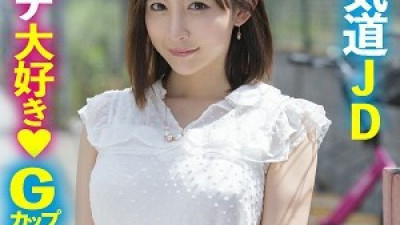 KING-010 Asaka
