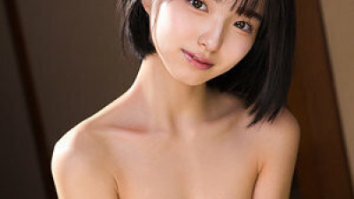 SSK-055 violet