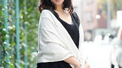 HINT-435 Shiho