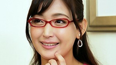 EWDX-290 Toko