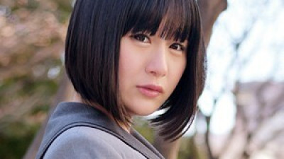 ORETD-473 Kou