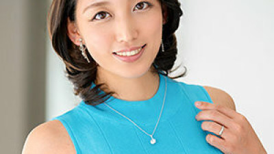 TYVM-200 Yukari 2