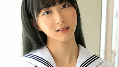AKO-454 YAYOI