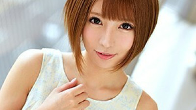 OREGR-008 Nanase