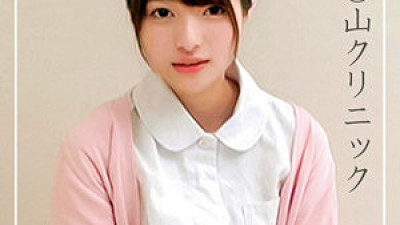 ORECO-098 Aoi 3