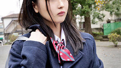 ASGM-010 Keiko