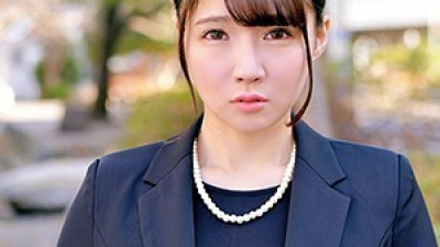 ORETD-876 Ran-san