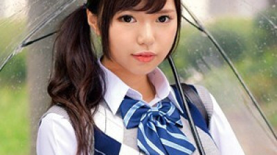 ORETD-414 Nao-chan