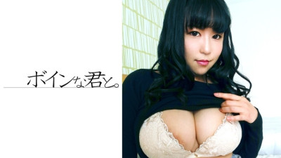 BMYB-019 Laughing entertainer