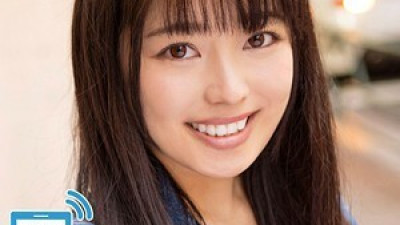 PSZ-003 Yui