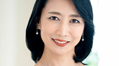 TYVM-226 Reiko