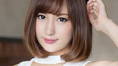 KIRAY-010 kokone
