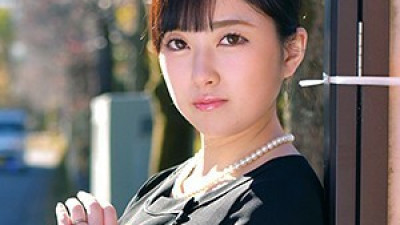 ORETD-875 Kaede-san