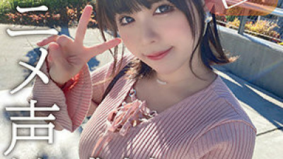 TKMJ-006 Nanamin