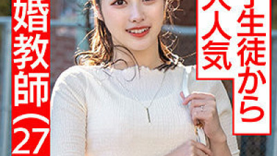 HMDN-432 Mirai