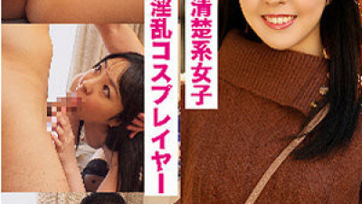 IDJS-080 Sashimi-chan