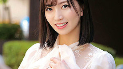 ORECO-226 Mayu