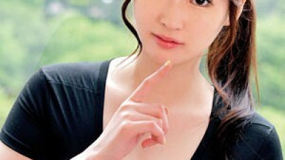 ORETD-564 SANA 2