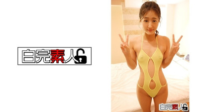 SIKA-230 Slender beautiful girl