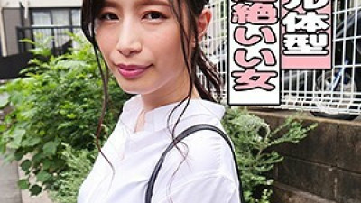 MOK-006 Kanon-chan