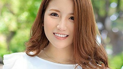 MYWIFE-535 Honda Minami
