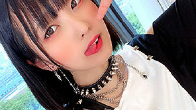 INST-155 Mami