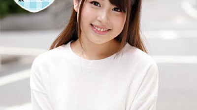 SQB-159 Alice