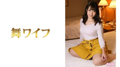 MY-490 Sumire Ohno 2