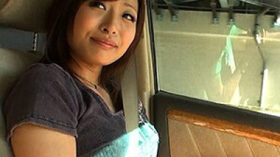 HMHI-537 Miwako
