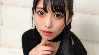 FLC-009 Bookmark