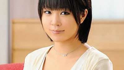 ASRT-020 Saya