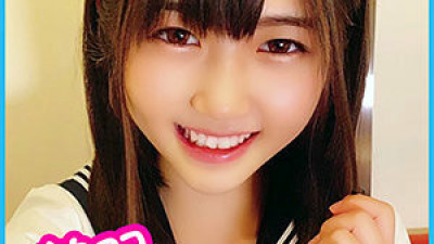 PCHN-013 Miu