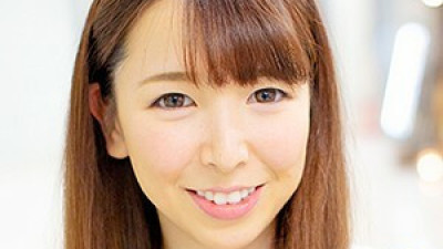 EQT-268 Honoka-chan