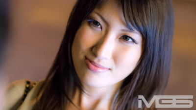 ETQT-014 Aya-chan (25 years old)