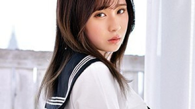 ORETD-718 Uta-chan