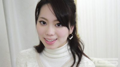 ETQT-032 What kind of sex do you like wife? It
