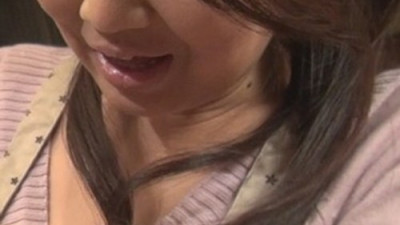 HIGH-001 Working Aunt Ryoko Ito Can